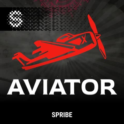Aviator