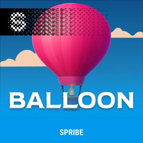 Balloon