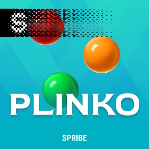 Plinko