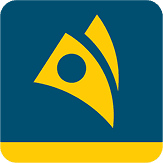 MTN
