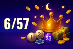 6/57